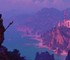 The Elder Scrolls 6 должна учесть успех Oblivion Remastered