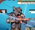 Borderlands 4 представит "самую продвинутую систему древа навыков" и уникальные черты для Искателей Хранилища