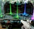 Gearbox полностью переработала систему лута в Borderlands 4, признав, что в Borderlands 3 легендарки выпадали слишком часто