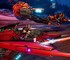 Borderlands 4 представит "самую продвинутую систему древа навыков" и уникальные черты для Искателей Хранилища