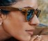 Meta превращает очки Ray-Ban в инструмент наблюдения для ИИ