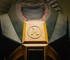 Надежный инсайдер Valve утверждает, что Half-Life 3 уже полностью играбельна "от начала до конца"