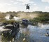 Новый старый Вайс-Сити и Леонида — какие локации будут в GTA VI