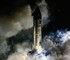 SpaceX получила разрешение FAA на 25 запусков Starship в год