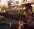 Технический разбор трейлера GTA 6: реалистичность, трассировка лучей и невероятная детализация
