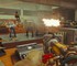 FBC: Firebreak – хаотичный кооперативный шутер во вселенной Control представляет многообещающий геймплей