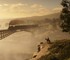 Слух: Некстген-версия Red Dead Redemption 2 выйдет в этом году