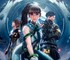 Разработчики Stellar Blade утверждают, что Denuvo никак не скажется на производительности ПК-версии