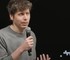 Глава OpenAI считает "крутым", что молодёжь полностью зависит от ChatGPT для принятия жизненных решений