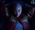 Нил Дракманн подтвердил работу над еще одной игрой параллельно с Intergalactic
