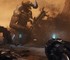 Спидраннер прошел Doom: The Dark Ages за 70 минут, используя нестандартные способы перемещения