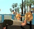 Фанат воссоздал трейлер GTA 6 в стиле PS2