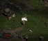 Геймеры назвали фанатский мод Project Diablo 2 лучшей игрой серии за все время