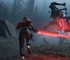Нил Дракманн будет игнорировать критику Intergalactic: The Heretic Prophet и следовать собственному творческому видению