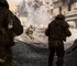 DICE тестирует радикальные изменения системы классов в Battlefield 6 — оружие без привязки, пассивные бонусы и другие особенности