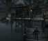 Команда мода Skywind выпустила 20-минутное видео геймплея ремейка Morrowind для Skyrim