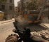 Впечатления от альфы Battlefield 6 и скриншоты