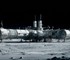 Россия и Китай построят атомную электростанцию на Луне к 2036 году