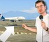 Видеоигровой детектив выяснил, что Boeing 747 не может сесть ни в одном аэропорту GTA 5