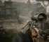 Новый трейлер постапокалиптического MMO-шутера Pioner