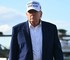 Компания Трампа инвестирует $2,5 млрд в биткоин для создания криптовалютной сокровищницы – спустя два дня после обвинений, что это "фейк ньюс"