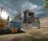 Valve выкупила популярную карту Cache у создателей Counter-Strike
