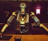 Разработка Cyberpunk 2 займет еще 4-5 лет