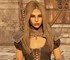 Игрок в Oblivion Remastered парализовал себя на 66 лет магическим экспериментом