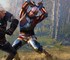 CD Projekt RED добавит поддержку модов для The Witcher 3 на консолях