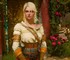 The Witcher 3 могла получить другие названия, до которых вы точно не догадаетесь