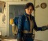 После премьеры сериала Fallout число активных игроков в Fallout 3 и Fallout 4 выросло на 225%