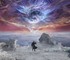 Где найти Мечевидные ключи в Elden Ring Nightreign и как их использовать