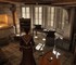 Моддер добавил полноценную систему кузнечного дела из Skyrim в Oblivion Remastered