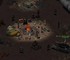 Создатель Fallout об играх на 100+ часов: "Чем длиннее игра, тем меньше шансов, что её пройдут до конца"