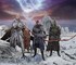 Лучшие реликвии в Elden Ring Nightreign и как использовать систему ритуалов