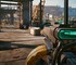 Звуки оружия в Cyberpunk 2077 записывали в самых странных местах – с помощью аппарата с газировкой из KFC и варящихся овощей