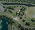 Игрок Cities: Skylines 2 построил детализированный гоночный трек и поделился видео прогресса