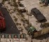 9 малоизвестных но интересных тактических игр в Steam, которые стоит добавить в список желаемого