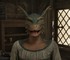 Игроки Oblivion Remastered жалуются на трудности возвращения в Skyrim из-за упрощенных механик