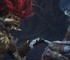 13 фильмов, которые стоит посмотреть в ожидании официальной экранизации Elden Ring