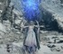 Вышел новый патч Elden Ring Nightreign для одиночной игры и исправления багов