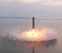 Китайский стартап совершил первую морскую вертикальную посадку многоразовой ракеты