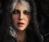 Геймплей и новый трейлер The Witcher 4 – крутая графика, лошадка и шикарная анимация