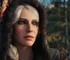 Разбор технического демо геймплея The Witcher 4 на Unreal Engine 5