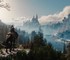 CDPR подтвердила – события The Witcher 4 будут развиваться в северном регионе Ковир