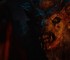 В The Witcher 4 появятся мантикоры, которых вырезали из третьей части более 10 лет назад