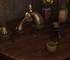 Игроки Oblivion Remastered отчаянно ищут редчайшие предметы – и это не оружие