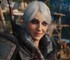 Разработчики The Witcher 4 опровергли слухи об изменении лица Цири в новом трейлере – опрос о внешности