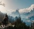 Вся информация о королевстве Ковир в The Witcher 4: история, экономика, политика и география