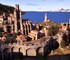 Игроки Oblivion Remastered считают города TES 4 гораздо более живыми, чем в Skyrim